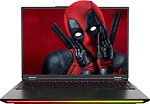 Фото Dream Machines RX5090-16 (RX5090-16PL25)