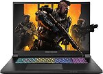 Фото Dream Machines RX5090-18 (RX5090-18UA27)