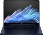 Фото HP EliteBook Ultra G1i (9V491AV_V7)