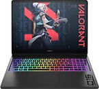 Фото HP Omen Max 16-ah0041ua (BV8Y3EA)