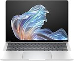 Фото HP EliteBook X G1a (A42XGAV_V3)
