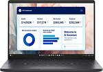 Фото Dell Pro 13 Premium (DPP13A332WP)