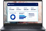 Фото Dell Pro 14 Premium (BTO208PA14250UA_W11P)