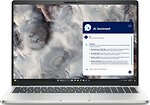 Фото Dell Pro 16 Plus (DPB16250LP32U51)