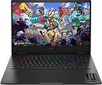 Фото HP Omen 16-xd0008ca (7R005UA)