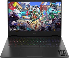 Фото HP Omen 16-xd0008ca (7R005UA)
