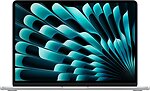 Фото Apple MacBook Air 13