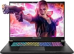 Фото Dream Machines RX5070Ti-18 (RX5070TI-18UA26)