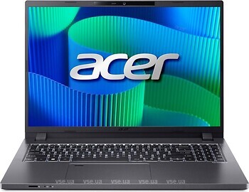 Фото Acer TravelMate P2 TMP216-41-TCO ( NX.B78EP.006)