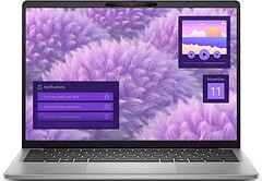 Фото Dell Inspiron 5441 (5441-4637)