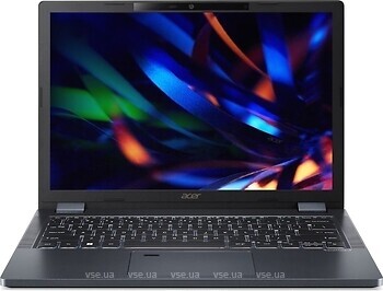 Фото Acer TravelMate P4 13 TMP413-51-TCO-592D (NX.B55EU.003)