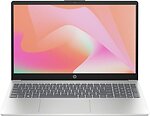 Фото HP 15-fd0180ua (CS8A4EA)