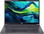 Фото Acer Aspire 16 A16-71M (NX.JEKEU.001)