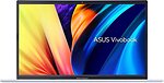 Фото Asus VivoBook X1502VA (X1502VA-BQ690)