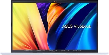 Фото Asus VivoBook X1502VA (X1502VA-BQ690) 24GB/1TB