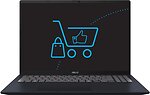 Фото Asus VivoBook 16 D1607KA (D1607KA-MB080) 16GB/512GB