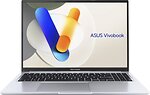 Фото Asus VivoBook 16 X1605VA (X1605VA-MB2825W)
