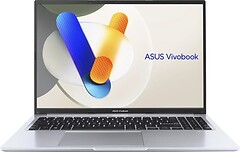 Фото Asus VivoBook 16 X1605VA (X1605VA-MB1799W)