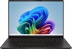 Фото Asus VivoBook S 16 M5606KA (M5606KA-RI009)
