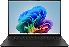 Фото Asus VivoBook S 16 M5606KA (M5606KA-RI009)