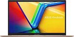 Фото Asus VivoBook 15 X1504VA (X1504VA-BQ2095W) 16GB/1TB/Win11
