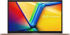 Фото Asus VivoBook 15 X1504VA (X1504VA-BQ2095W) 16GB/1TB/Win11