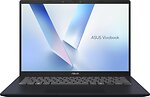 Фото Asus VivoBook 14 X1407QA (X1407QA-LY034W) 16GB/512GB/Win11