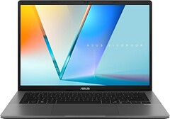 Фото Asus VivoBook S14 S3407AA (S3407AA-SF056)
