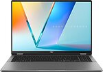 Фото Asus VivoBook 16 Flip TP3607SA (TP3607SA-RJ006W)