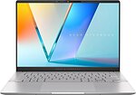 Фото Asus VivoBook S14 M5406KA (M5406KA-PP060W) 24GB/1TB/Win11