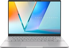 Фото Asus VivoBook S14 M5406KA (M5406KA-PP060W) 24GB/1TB/Win11