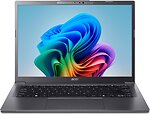 Фото Acer Aspire 14 AI A14-52M-72FH (NX.J8LAA.001)