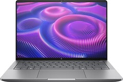 Фото HP ZBook Ultra G1a (B30DBES)