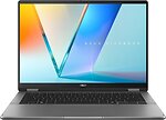 Фото Asus VivoBook 16 Flip TP3607SA (TP3607SA-RJ016W)