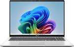 Фото Asus VivoBook 16 X1607QA (X1607QA-IS56)