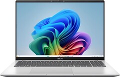 Фото Asus VivoBook 16 X1607QA (X1607QA-IS56)