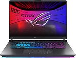 Фото Asus ROG Strix G16 G615LH (G615LH-S5044)