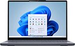 Фото Lenovo IdeaPad Slim 3 15ARP10 (83K700E1RA)