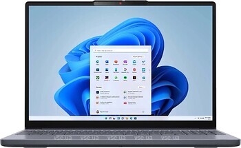 Фото Lenovo IdeaPad Slim 3 15ARP10 (83K700SPPB) 24GB/512/Win11