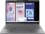 Фото Lenovo Yoga 7 2-in-1 14ILL10 (83JQ00AMRM)
