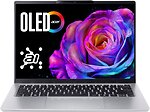 Фото Acer Swift Go 14 SFG14-74-701S (NX.JCWEX.006)