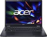 Фото Acer TravelMate P4 TMP414-53 (NX.B1TEX.006)
