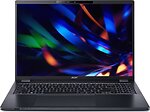 Фото Acer TravelMate TMP416-52-TCO-753L (NX.B52EG.002)