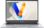Фото Asus VivoBook 14 X1405VA (X1405VA-LY767)