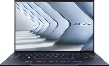 Фото Asus ExpertBook B9 B9403CVA (B9403CVA-KM0087)