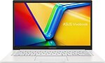 Фото Asus VivoBook 14 F1404VA (F1404VA-EB592W)