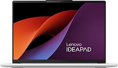 Фото Lenovo IdeaPad Slim 5 16ARP10 (83HU001GPB)