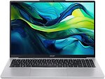 Фото Acer Aspire Lite 16 AL16-52P (NX.J2SEP.001)