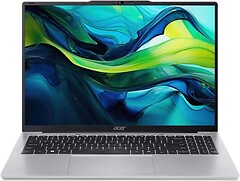 Фото Acer Aspire Lite 16 AL16-52P (NX.J2SEP.001)