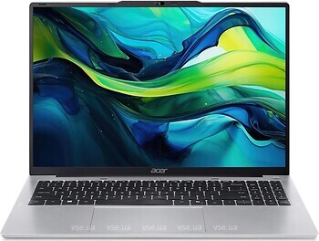 Фото Acer Aspire Lite 16 AL16-52P-56GB (NX.J5SEU.001)